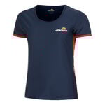 Ellesse Pierce Tee