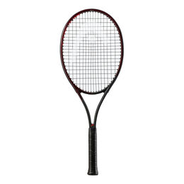 Prestige MP L 2021 Testschläger