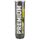Premium Tennisball 4er