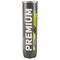 Premium Tennisball 4er