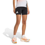 adidas Lauftight adidas Terrex XPR Pro   Lauftight Damen-schwarz