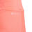 Pop Up Skirt