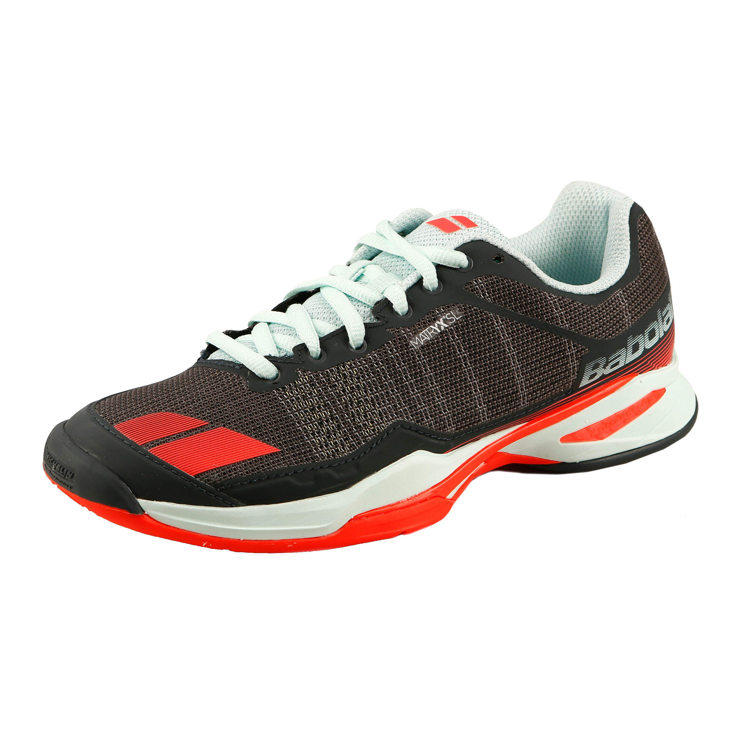 Babolat matryx sl on sale