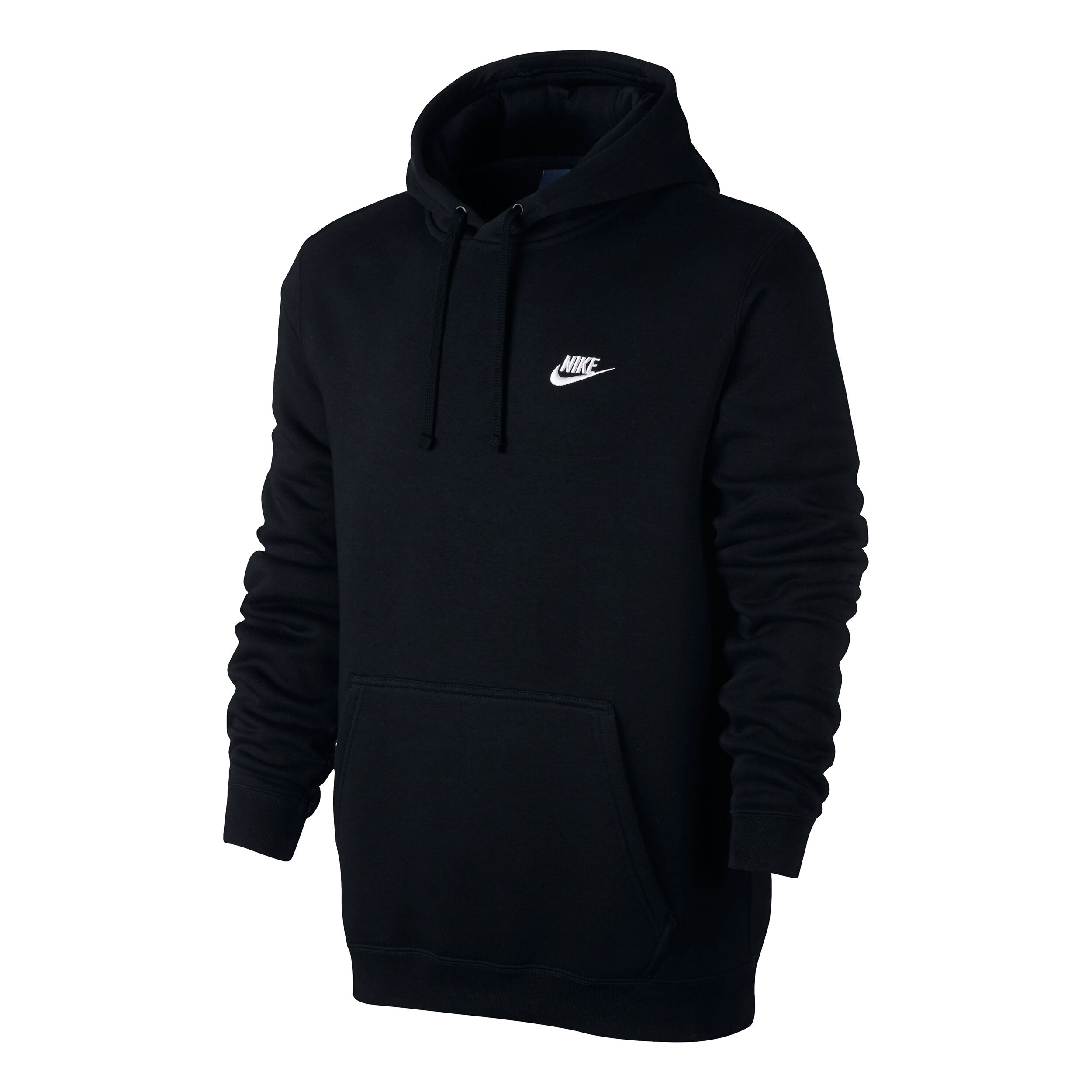 Black nike sweatshirt men new arrivals