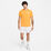 Court Dry Victory Tee Men