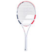 Babolat