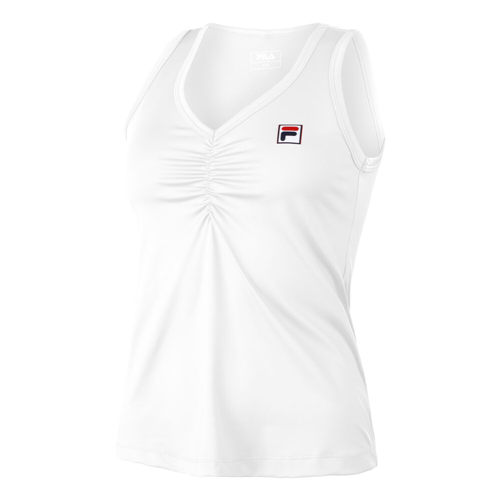Marleen Tank-Top Damen