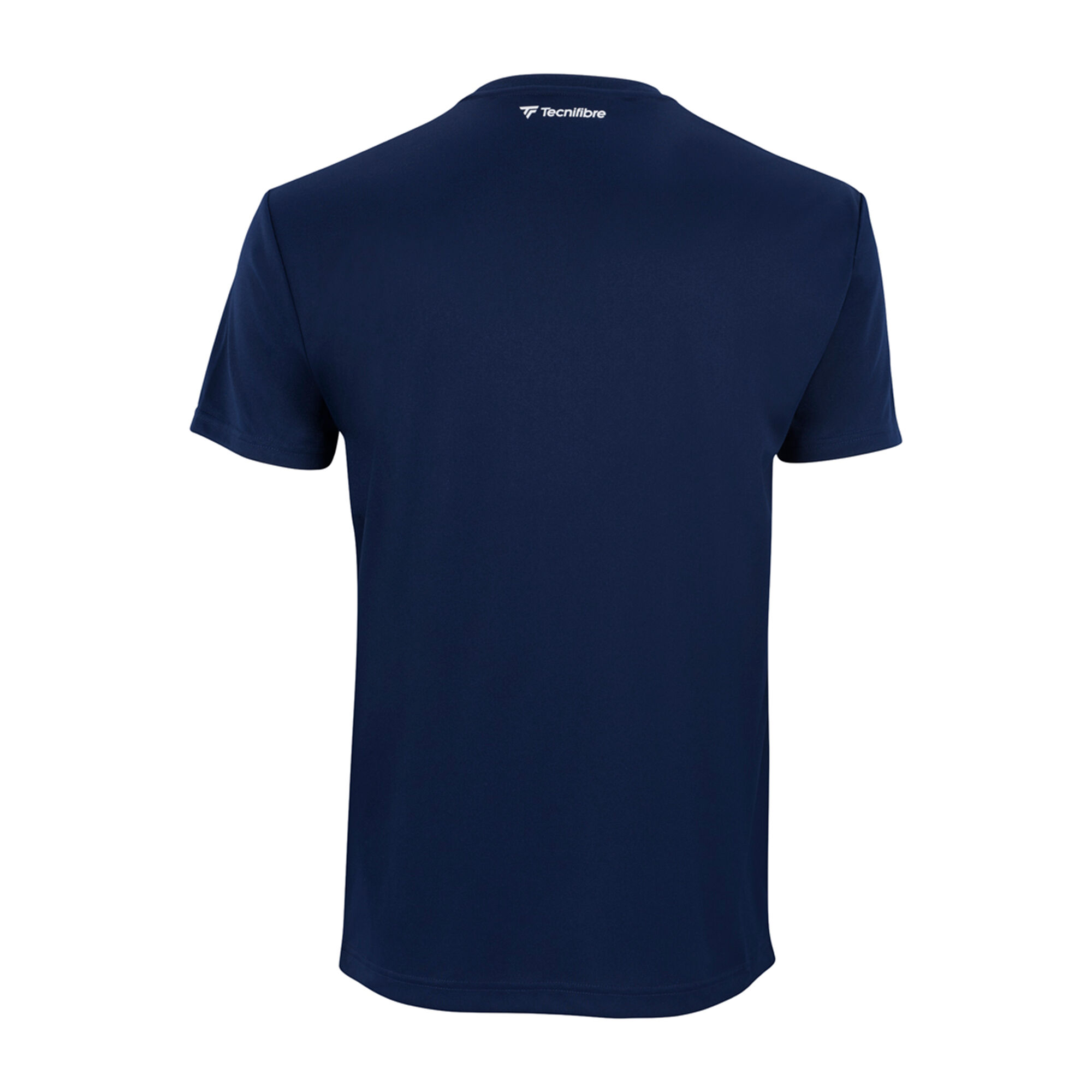 Tecnifibre