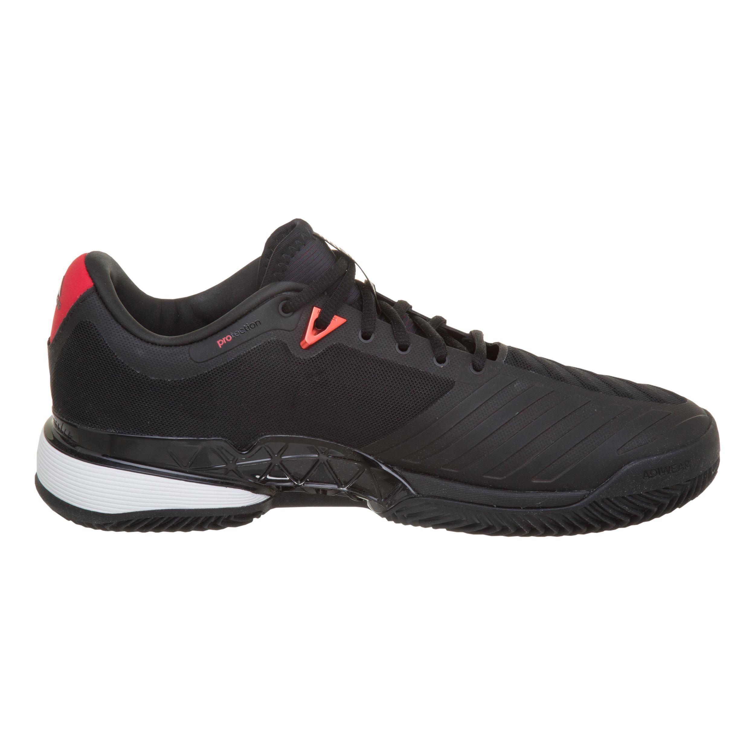 Adidas shoes homme 2018 online