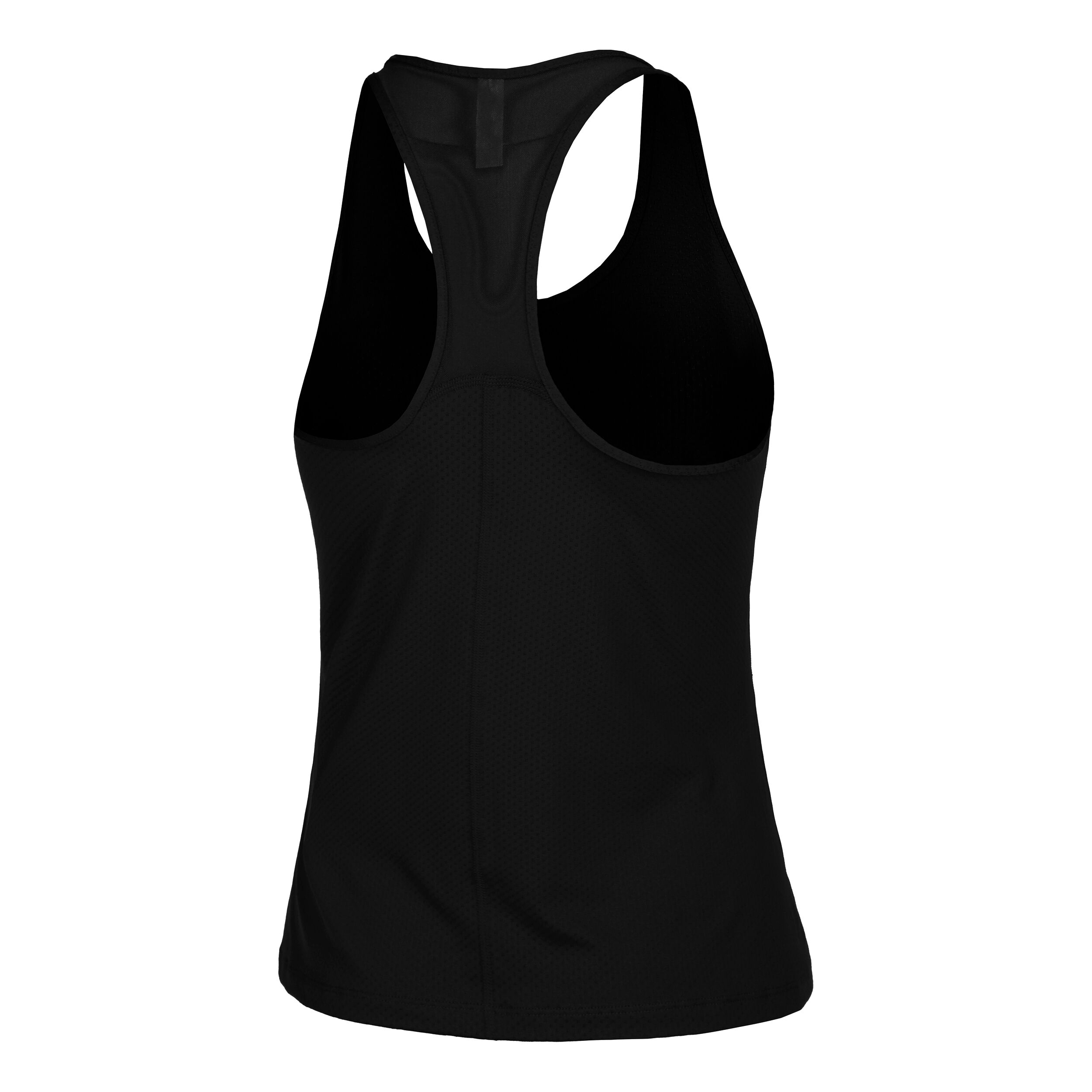 Under armour tech tank women's discount
