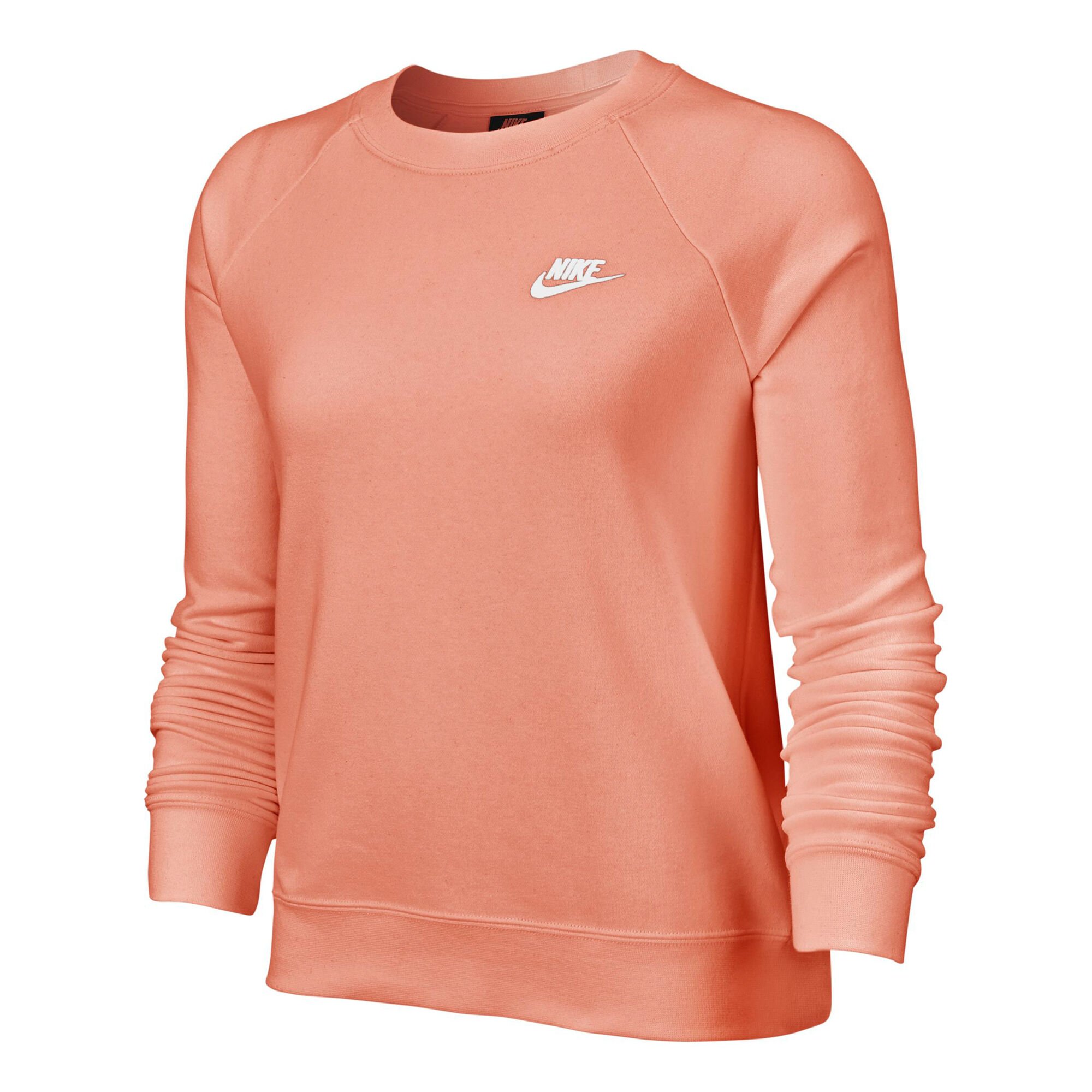 nike sportswear sweatshirt