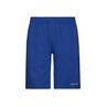 Club Bermuda Jungen-Blau