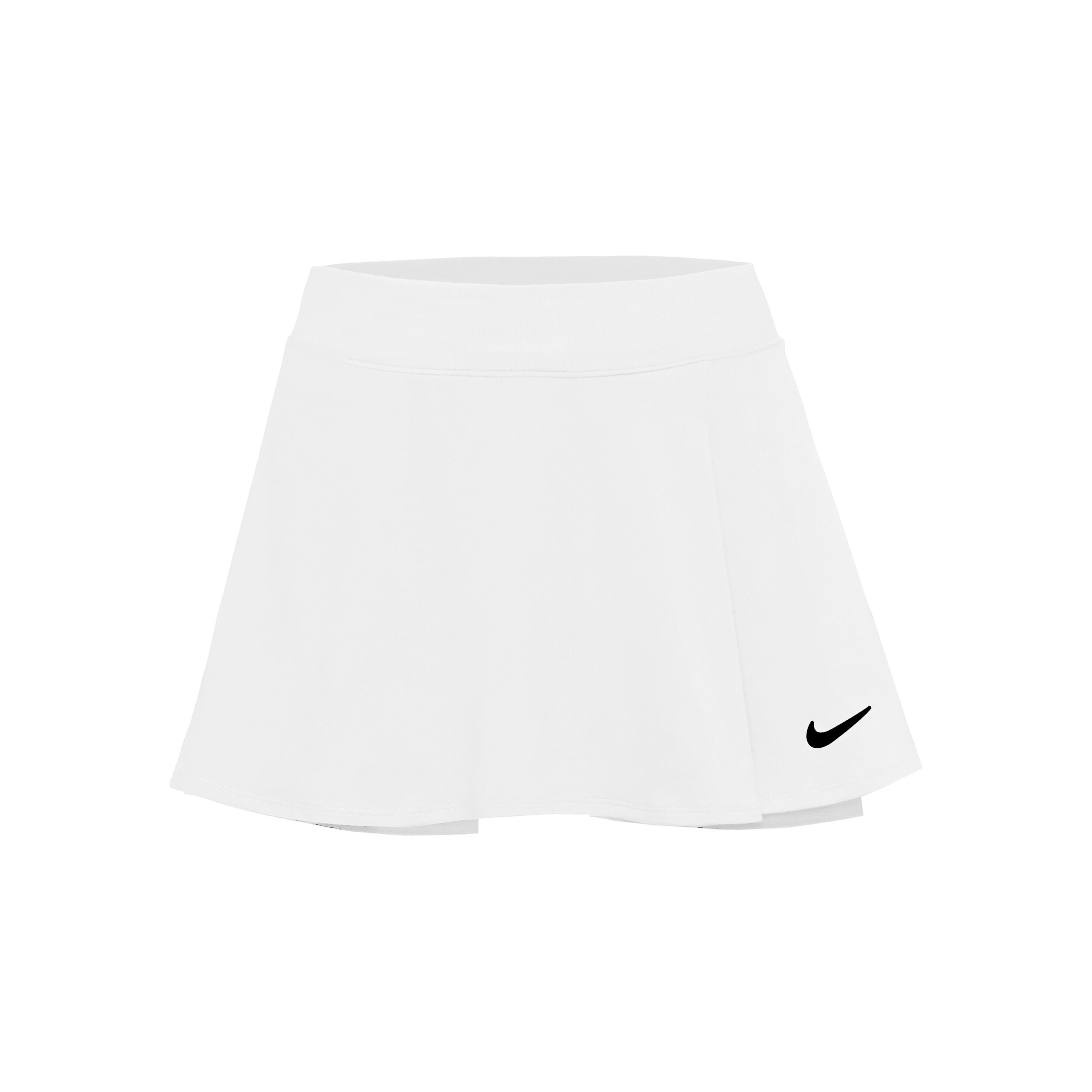 Tennis rock nike weiß Clearance