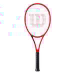 Wilson Tennisschläger Wilson Pro Staff 97L V14 Turnierschläger