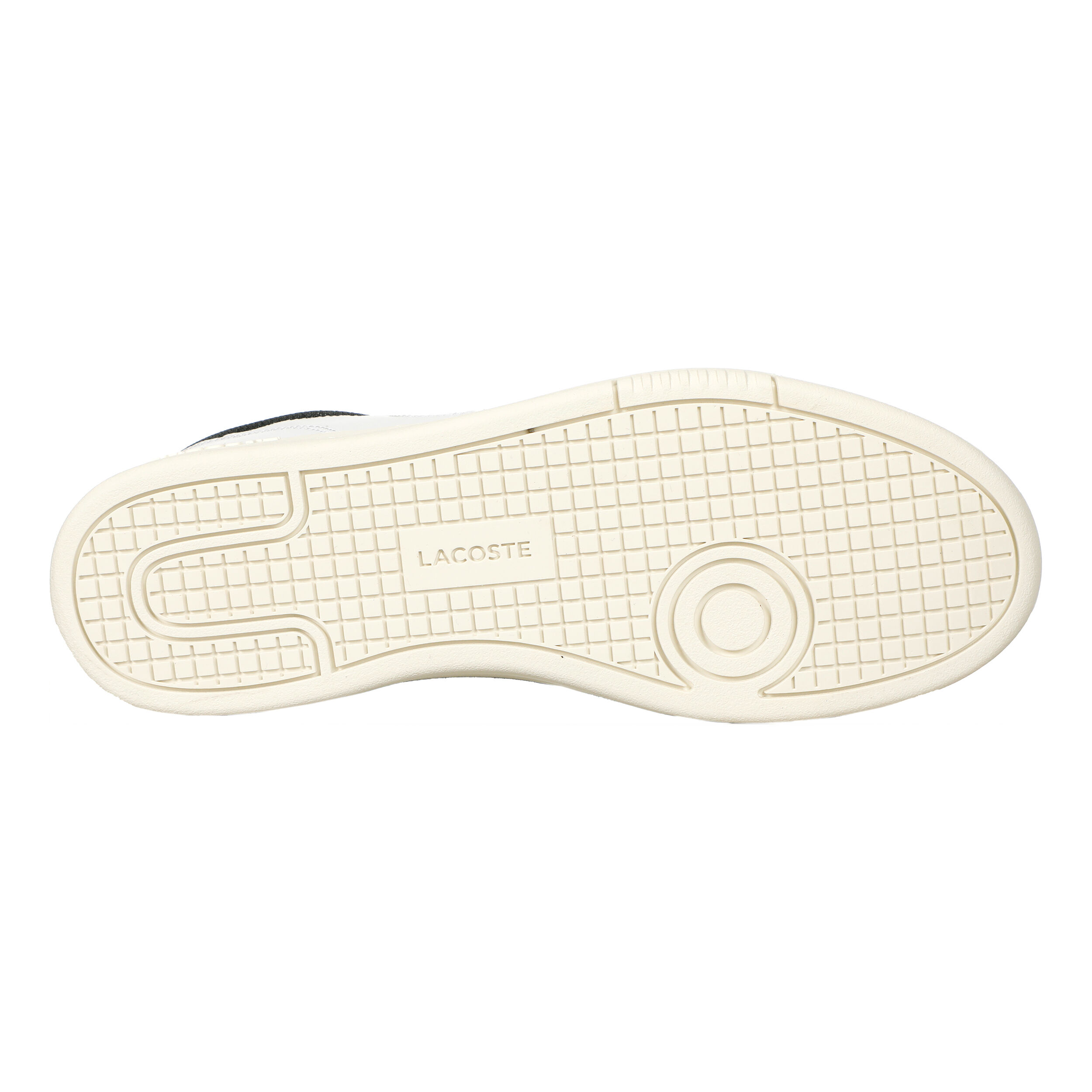 Lacoste white cheap shoes sale