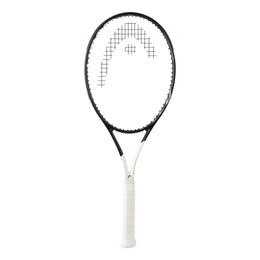Tennisschlager Von Tennis Point Top Marken Zu Top Preisen Tennis Point