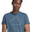 Future Icon Core Hem Tee