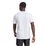 Training Essential Feel Ready Logo Tee