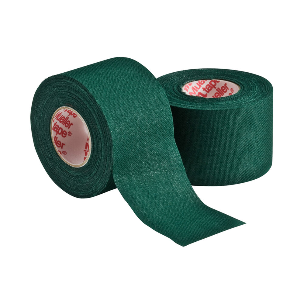 3,8cm X 9,1m Tape 1 Rolle