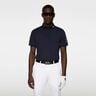 Tour Tech Reg Fit Golf Polo