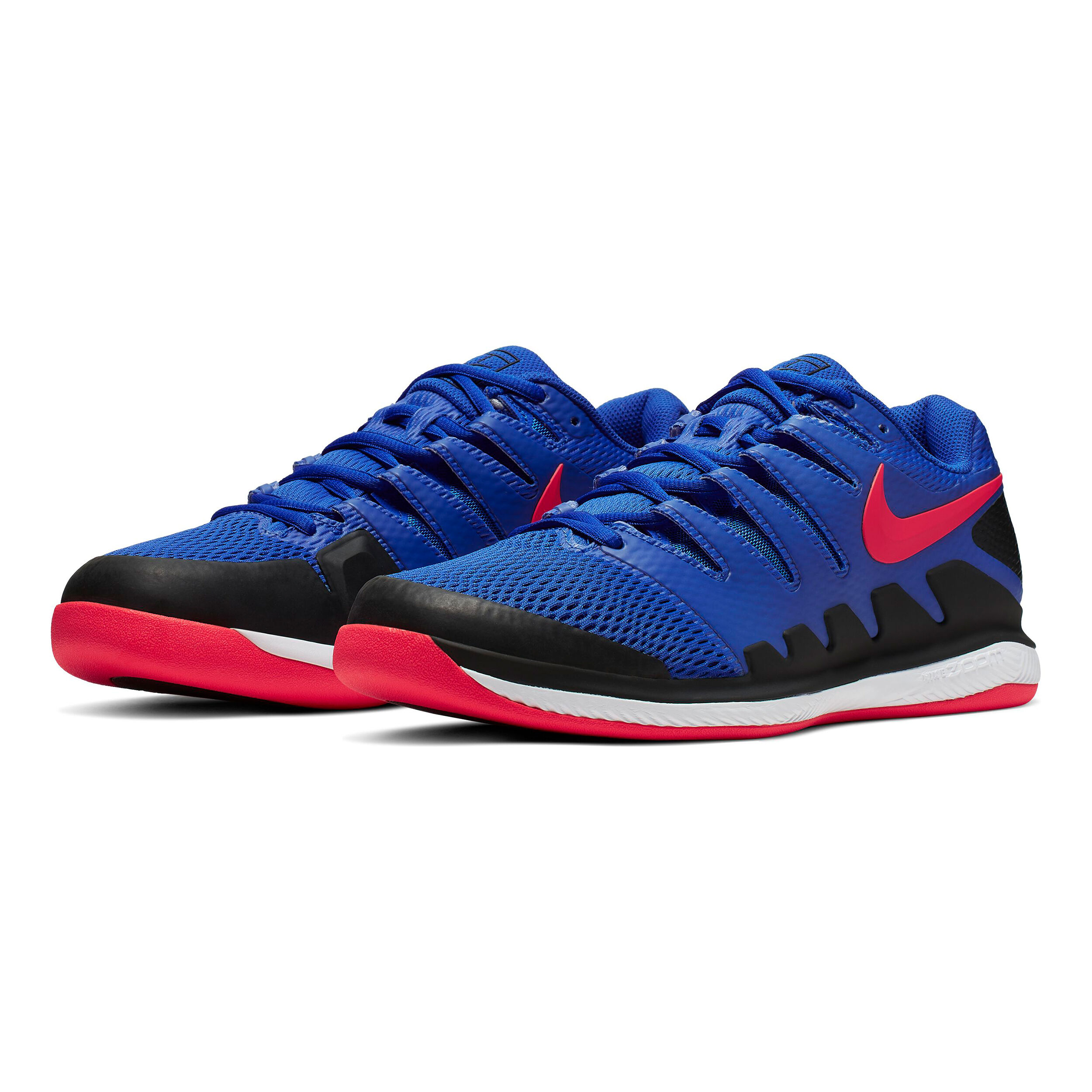 Nike air zoom clearance vapor 10 carpet