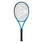 Dunlop Tennisschl&auml;ger Dunlop FX 500 LS Turnierschl&auml;ger