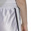 Club Shorts Women