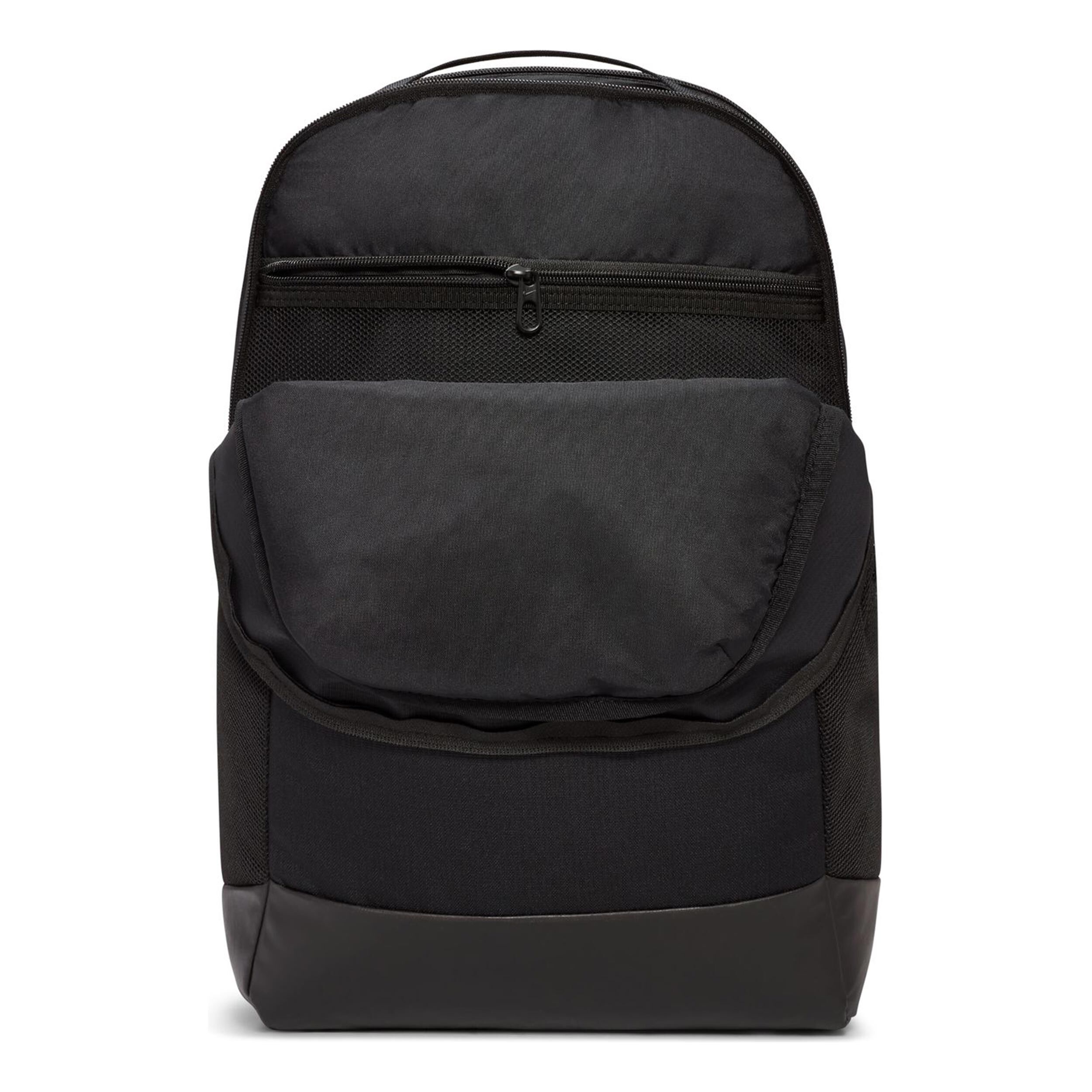 Nike Brasilia 9.5 Rucksack Schwarz online kaufen Tennis Point DE
