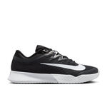 Nike Tennisschuhe Nike Vapor Pro 3 Allcourtschuh Herren-Schwarz,Weiß