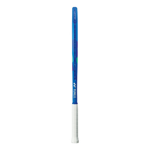 Yonex