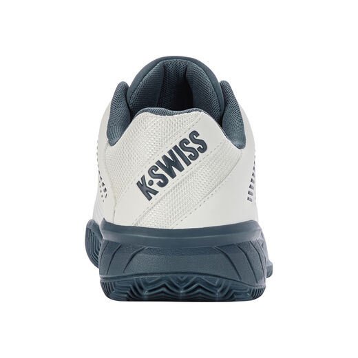 K-Swiss