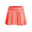Court Dri-Fit Slam Skirt SM NY