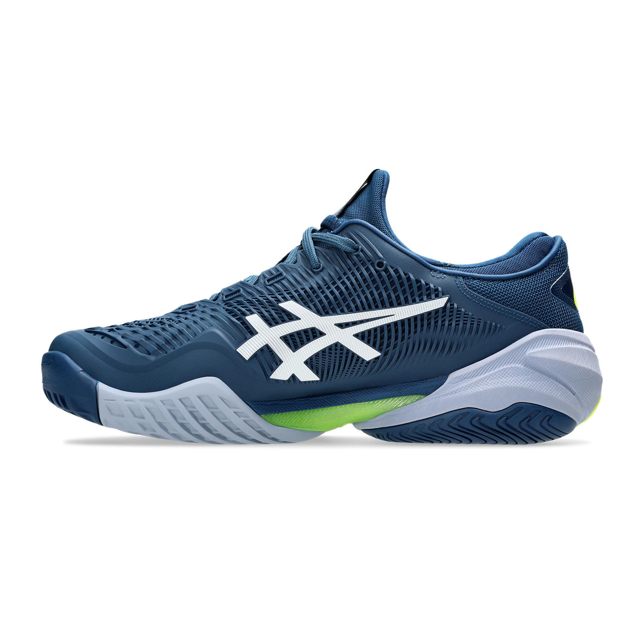 Asics multi court shoes discount