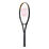 BLADE 102 SW