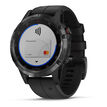 Garmin