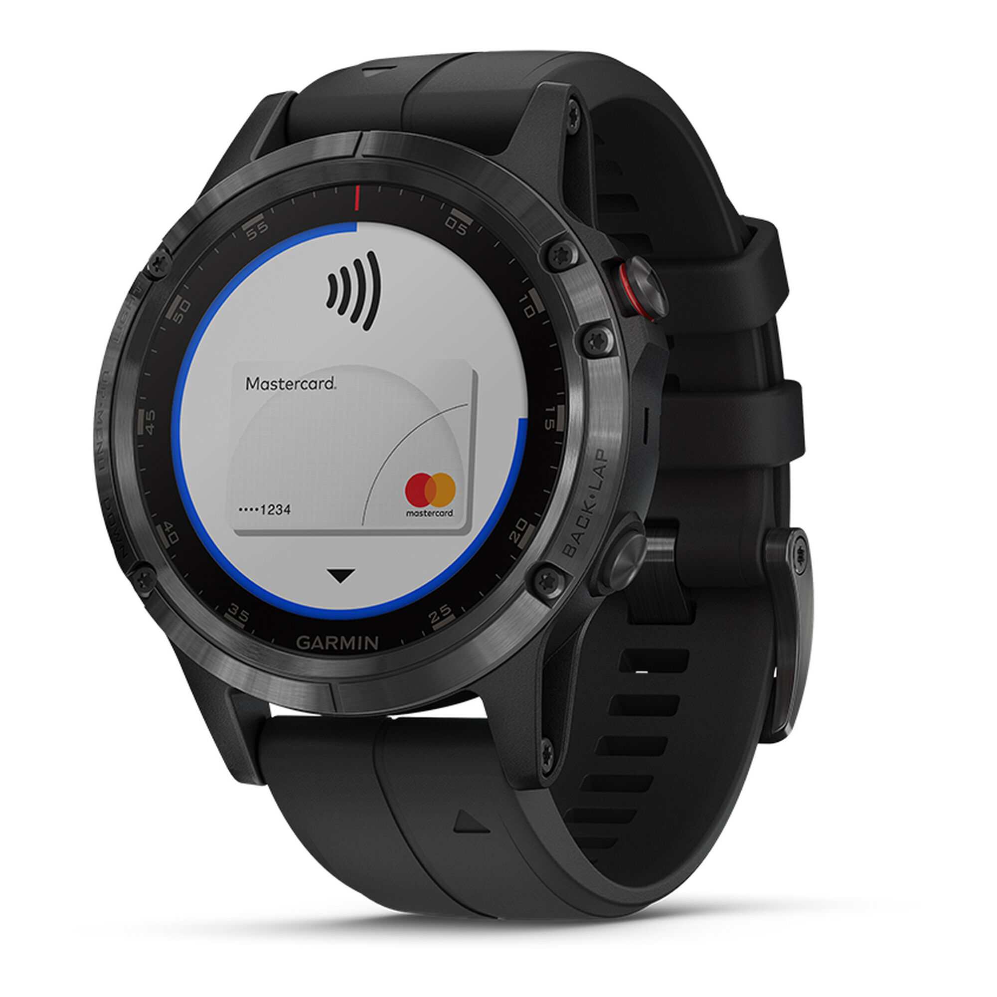 Garmin