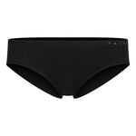 Falke Ultralight Cool Panties