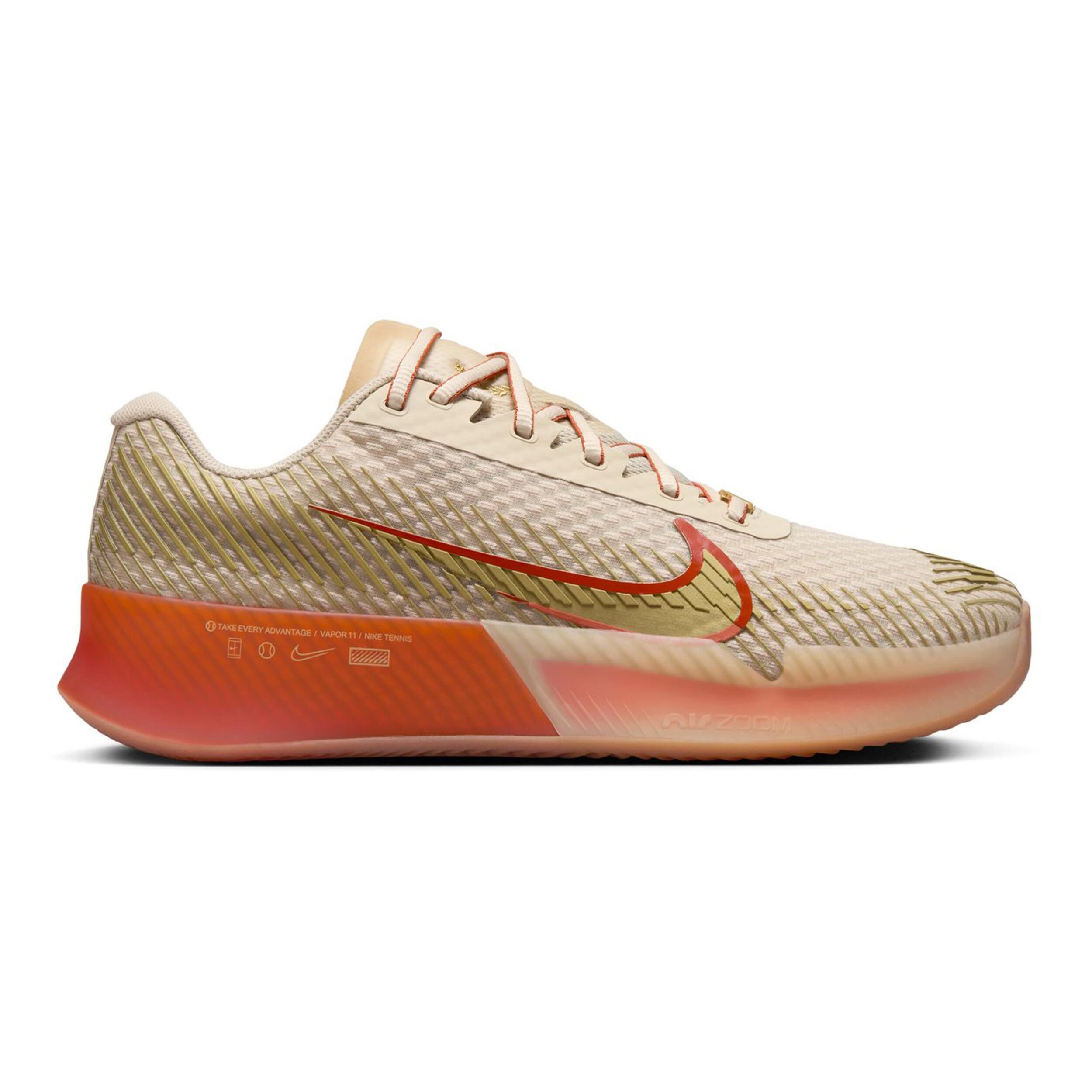 Us 11 nike on sale