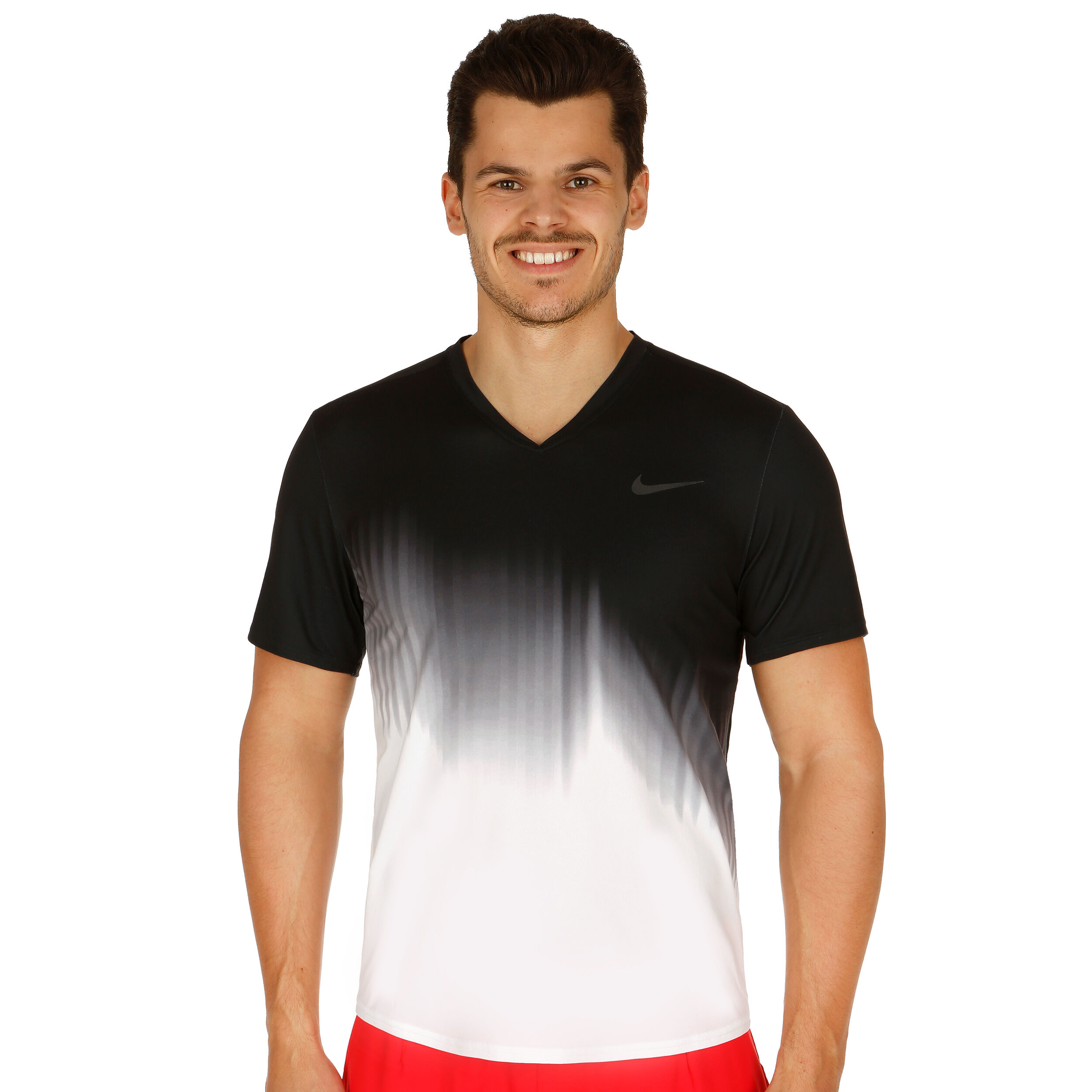 T shirt rf nike best sale