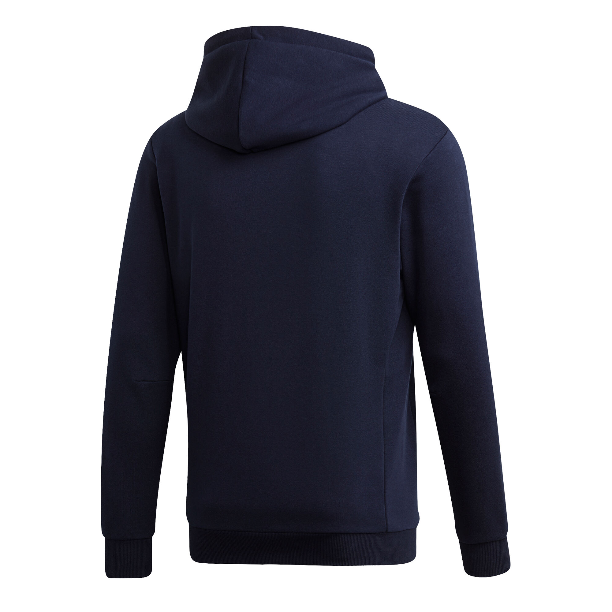 adidas Must Have Best Of Sports FT Hoody Herren Dunkelblau, Weiß adidas Must Have Best Of Sports FT Hoody Herren Dunkelblau, Weiß