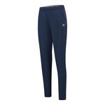 Dunlop Club Ladies Knitted Pants