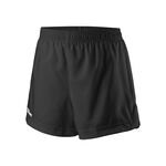 Wilson G Team II 3,5in Short Girls