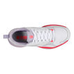 K-Swiss