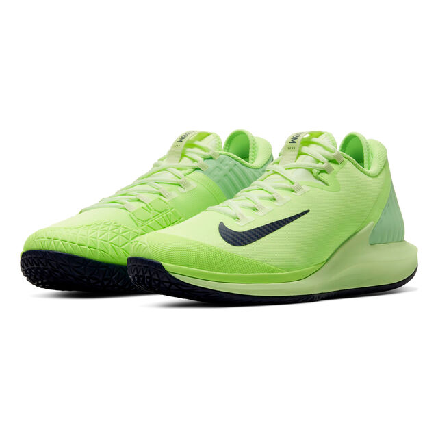 nike court air zoom zero