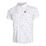 Idir Tech Polo