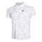 Idir Tech Polo