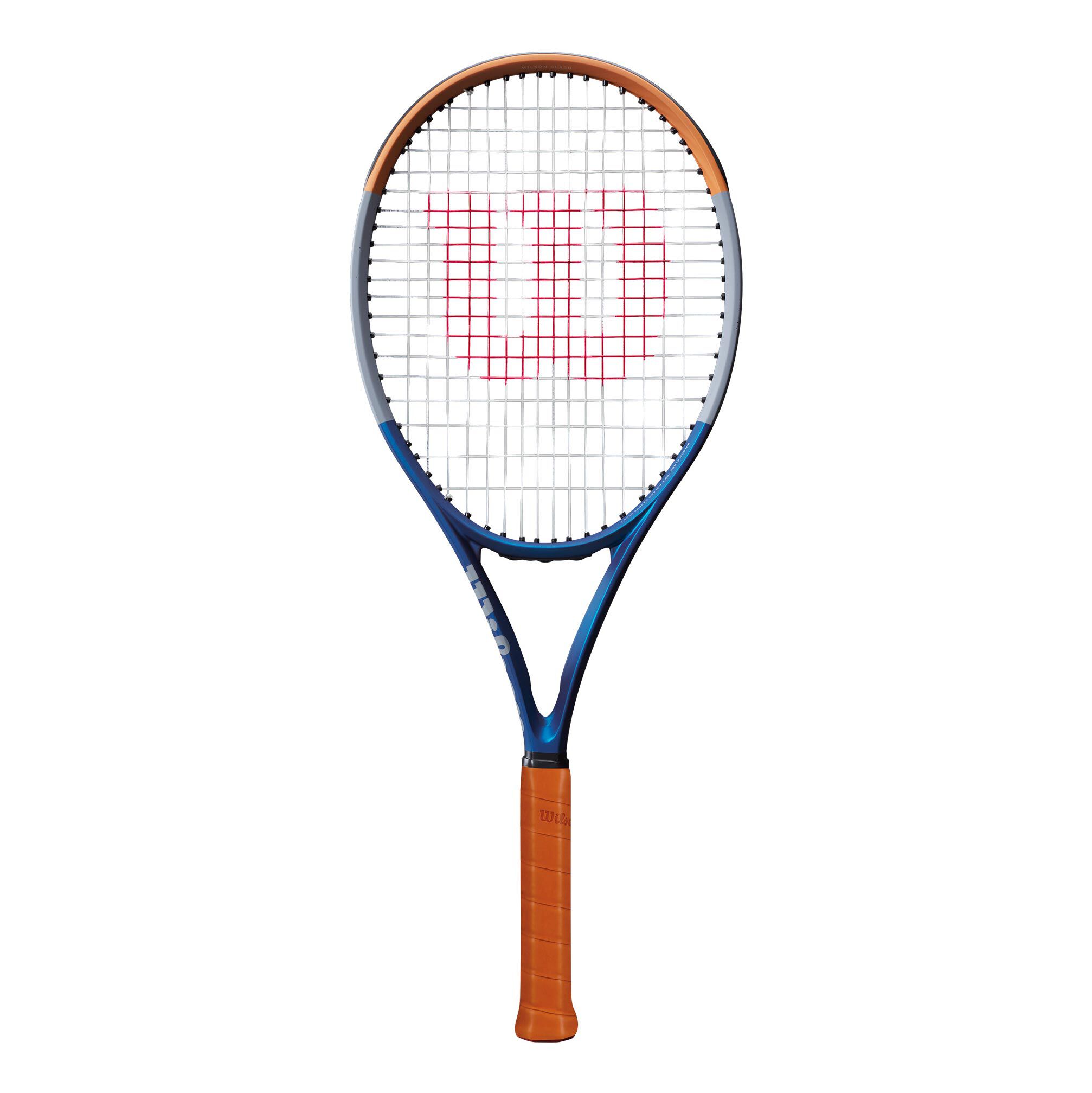 Roland Garros Clash 100 LTD Turnierschläger für nur 140,21€ inkl. Versand statt 164,90€