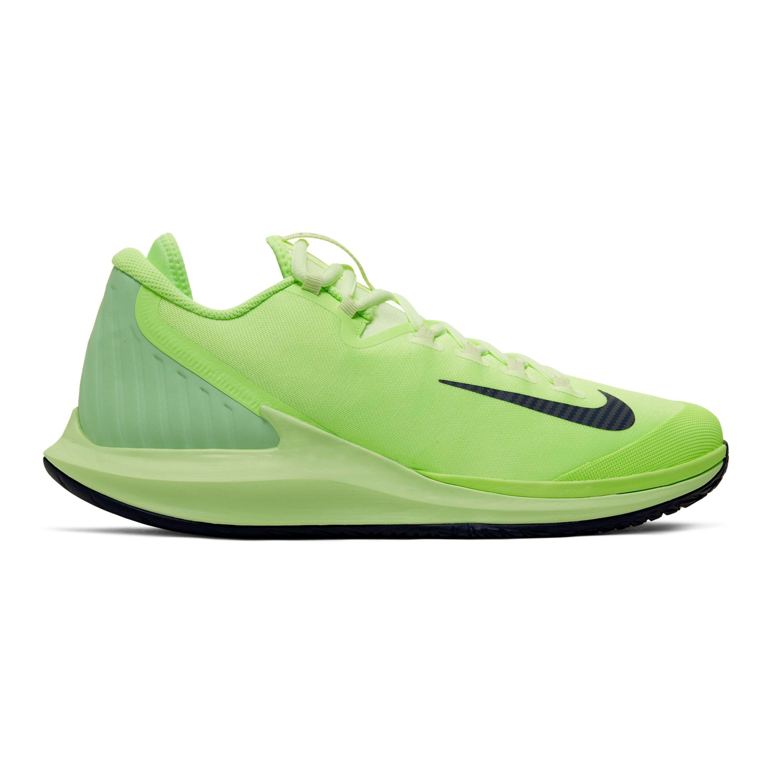 Air zoom zero tennis hotsell