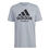 Logo Tee