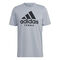 Logo Tee